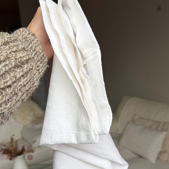 Bec + Bridge Harriet Pant Ivory XS - Picture 8 of 17